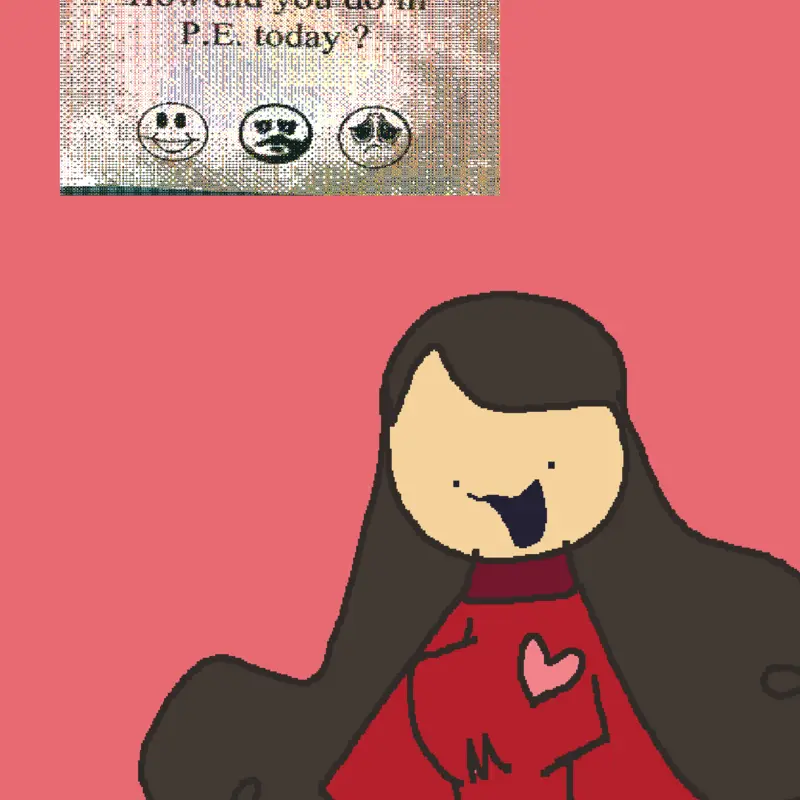 Game by @hi_itz_mabel
