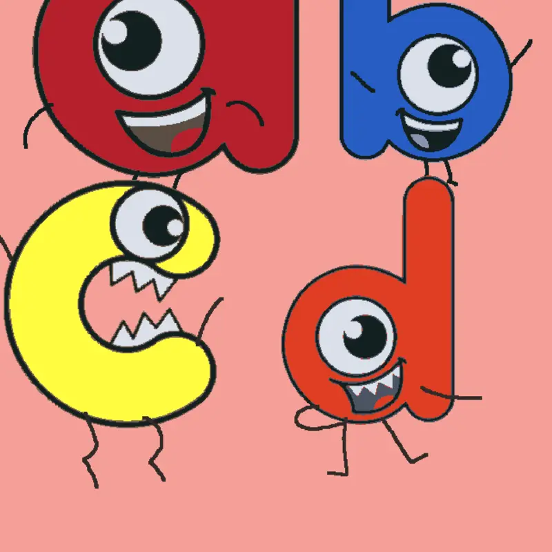 Game by @1-Mark