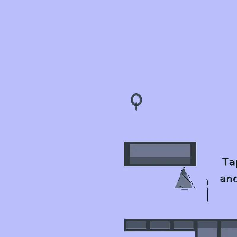 Game by @Moonjr2014