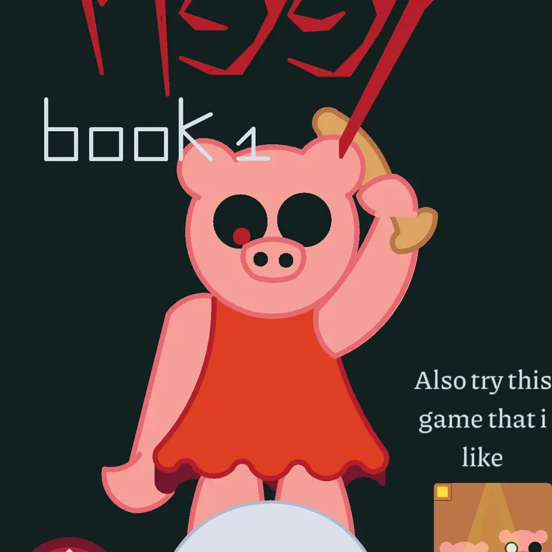 Game by @stanlly