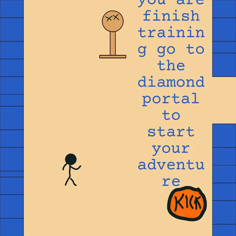 Game by @Godplayer12907