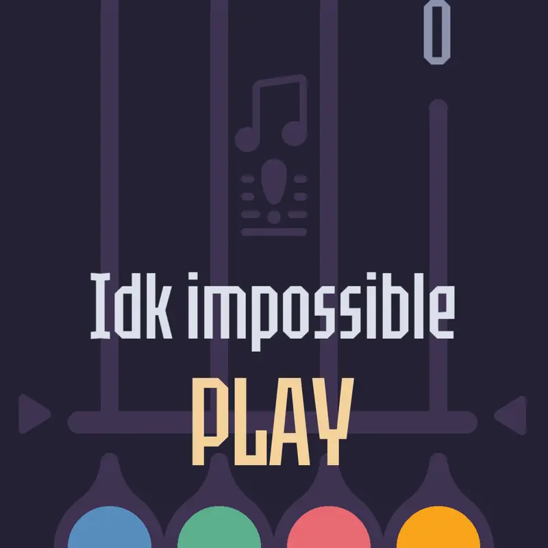 Game by @arleykoko