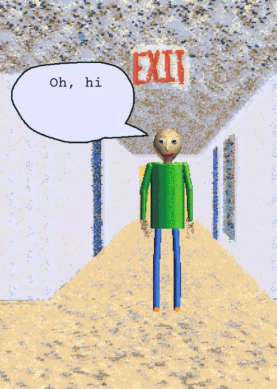 Every day I’m shoveling by @Goodgame28