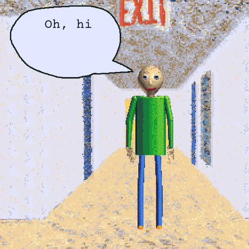 Every day I’m shoveling by @Goodgame28