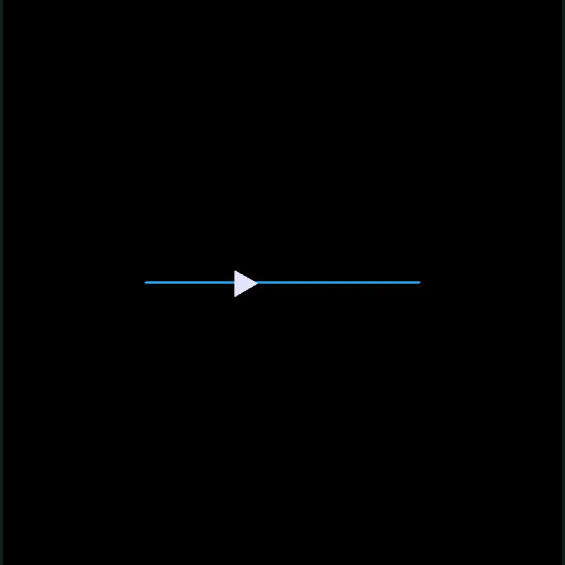 Game by @Stary-T-V
