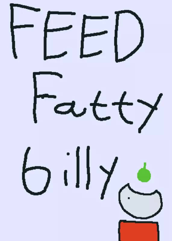 Feed by @GUYS_IMREAL_NODEY