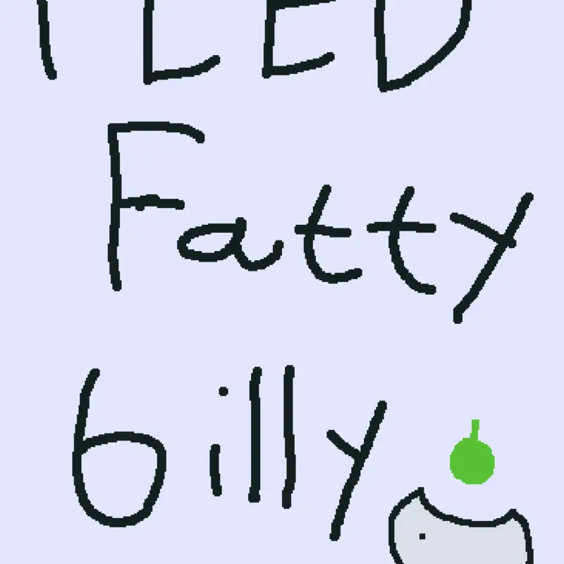 Feed by @GUYS_IMREAL_NODEY