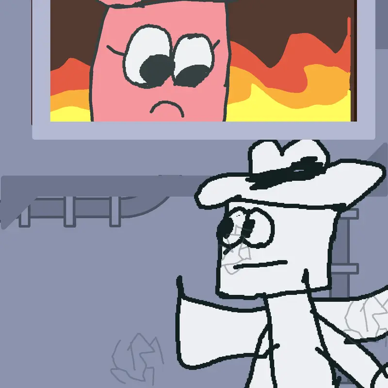 Game by @fnafbonniefan