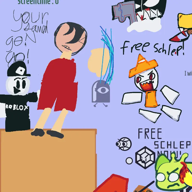 Game by @Haniusiae_XD