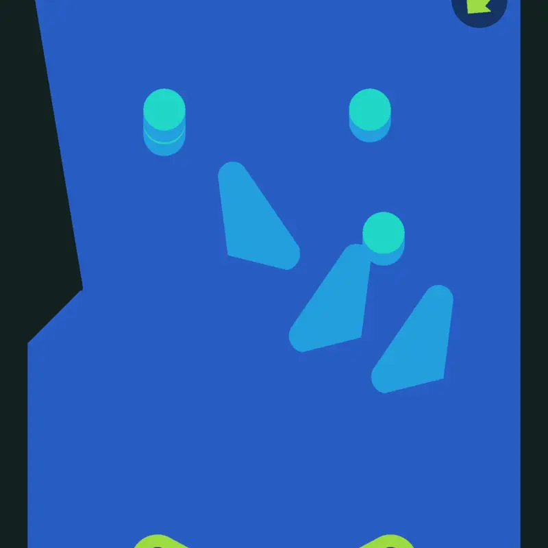 Game by @somerandomrocky