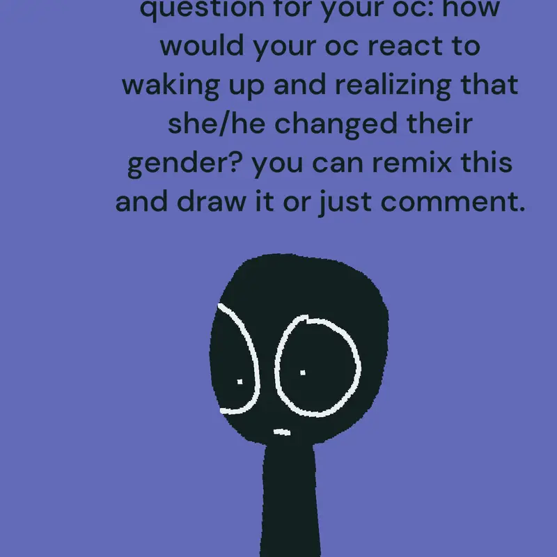 Game by @stickwanie
