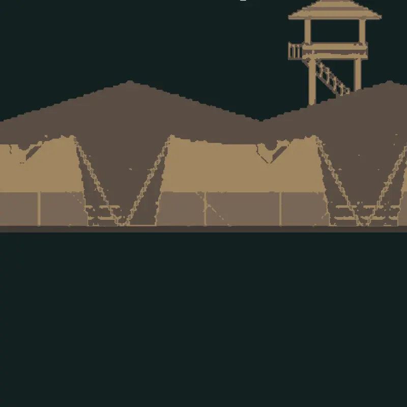 Game by @Confused_Russian