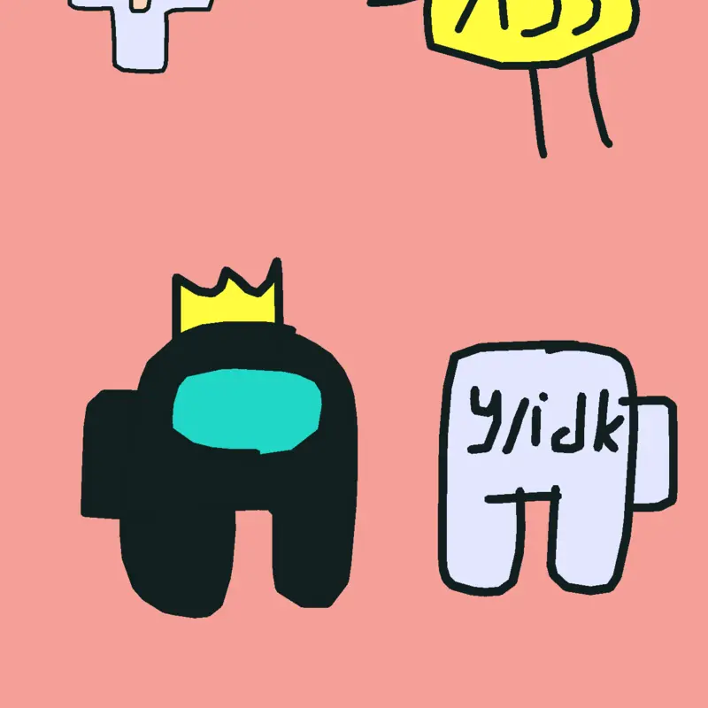 Game by @TitanicSingle2