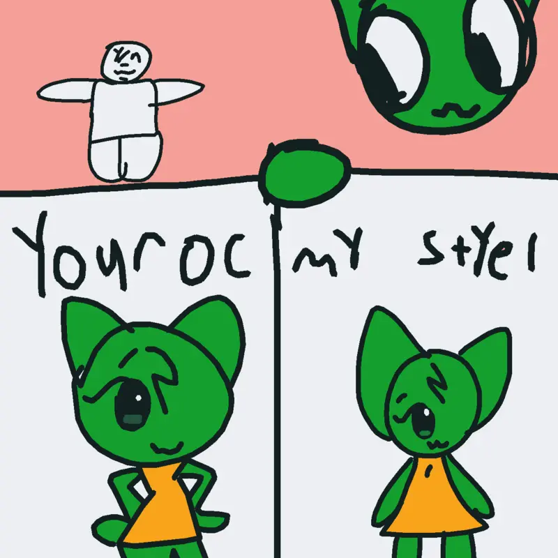 Game by @hungry_gunie67