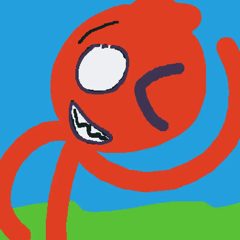Game by @A_user_Owl