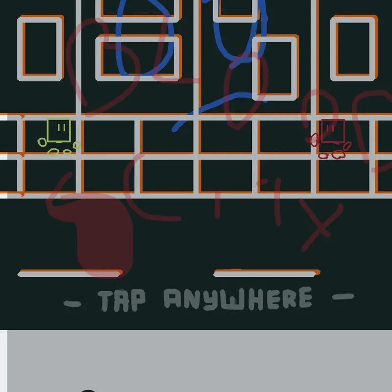 Game by @totitoti667