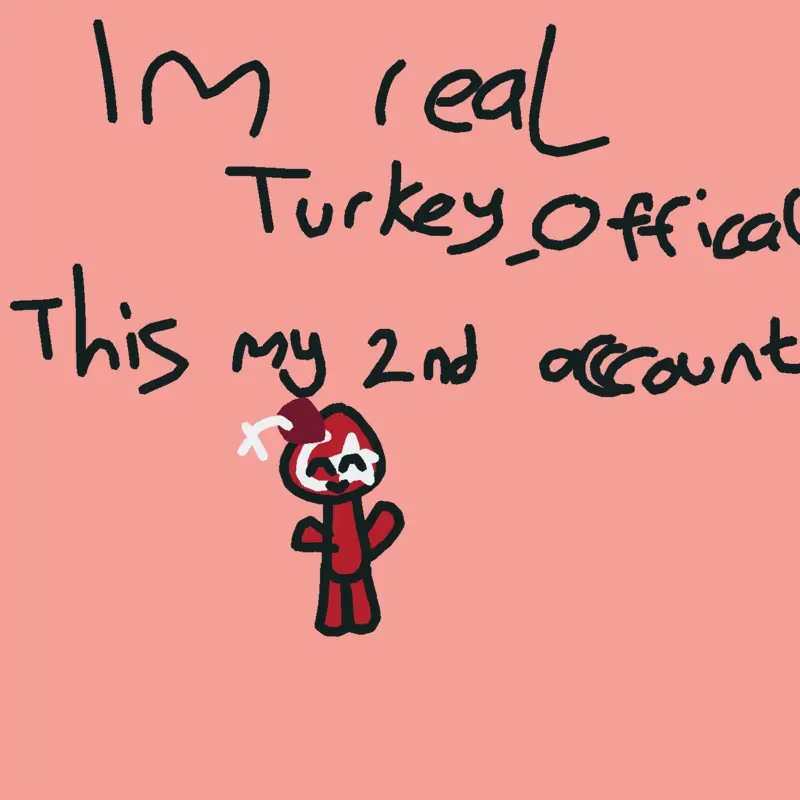 Game by @turkeyoffical2