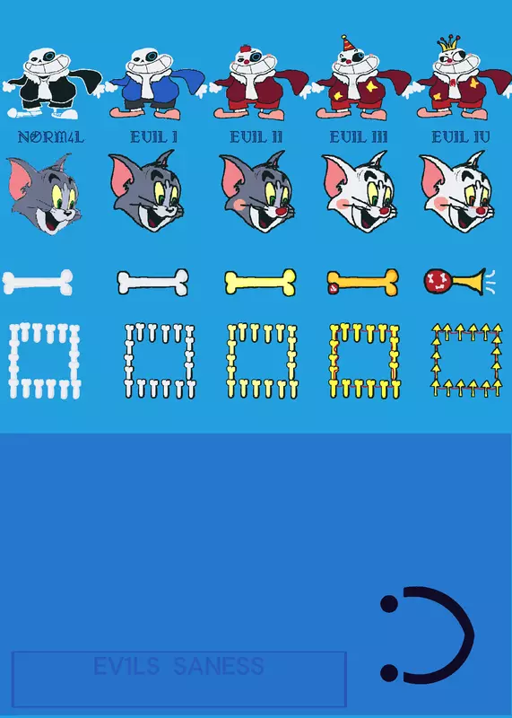 Game by @LiquiCat