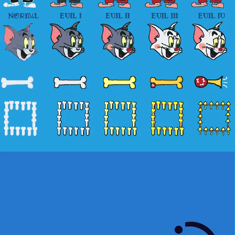 Game by @LiquiCat