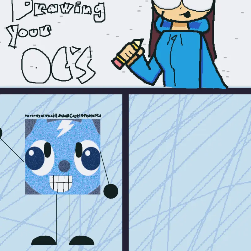 Game by @HappyCornball