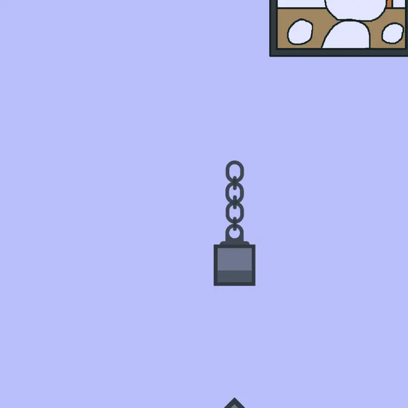 Game by @lukasegn1
