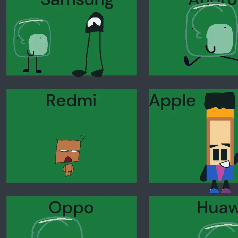 Game by @Steven-14