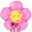 Flower666 avatar
