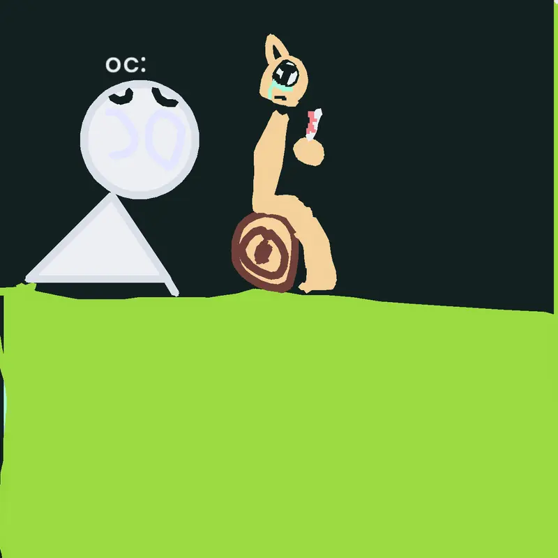 Game by @xbst