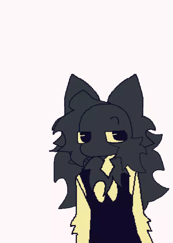 Game by @-INTERN-FAN-