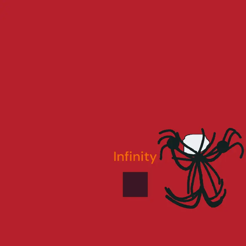 Game by @NPS_Troll888