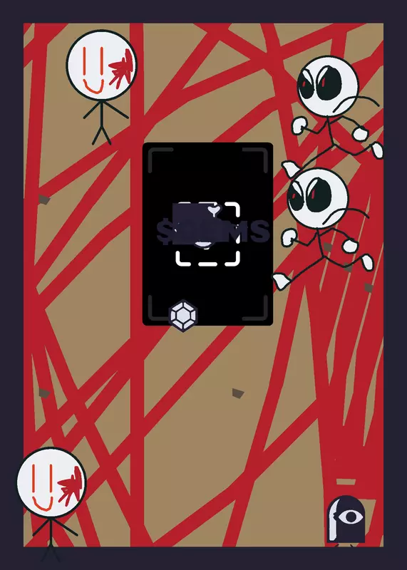 Game by @mr_saurio
