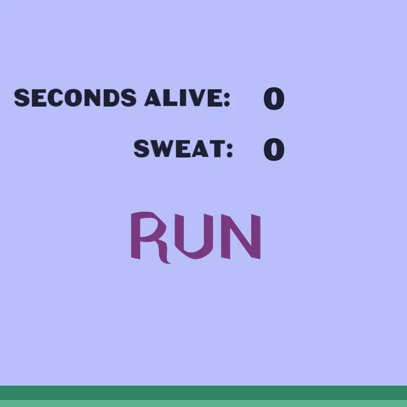 Game by @Scottbot