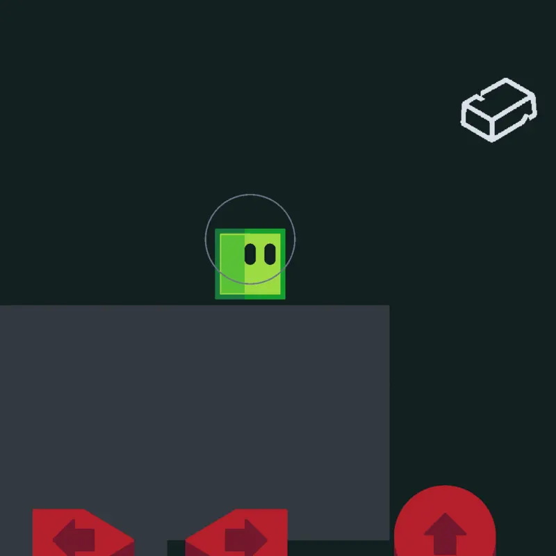 Game by @Journey1234