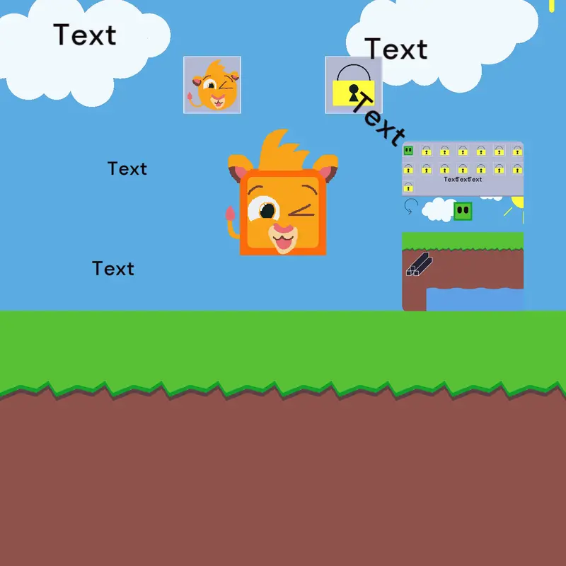 Game by @marble_racer_2025