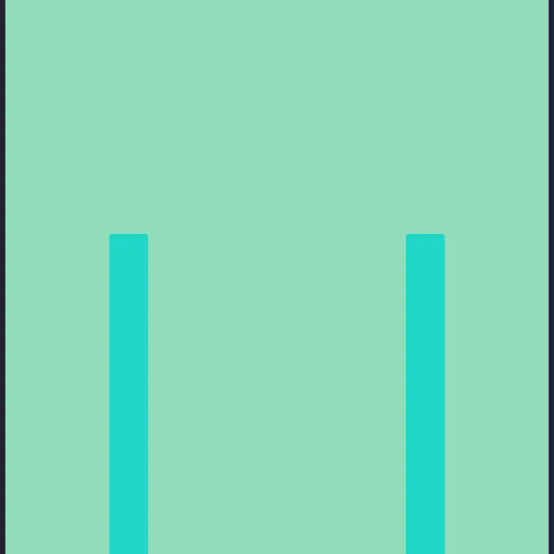 Cup by @mate_singal