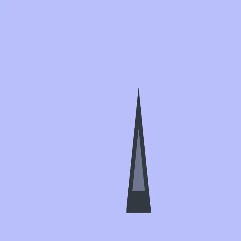 Game by @gemx