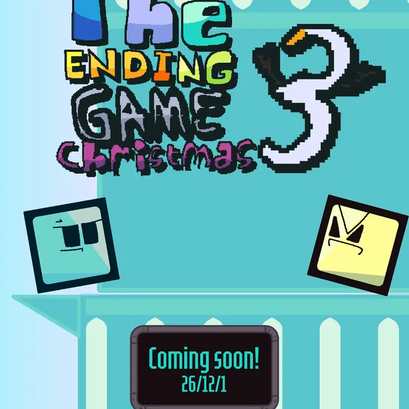 Game by @Marcone10