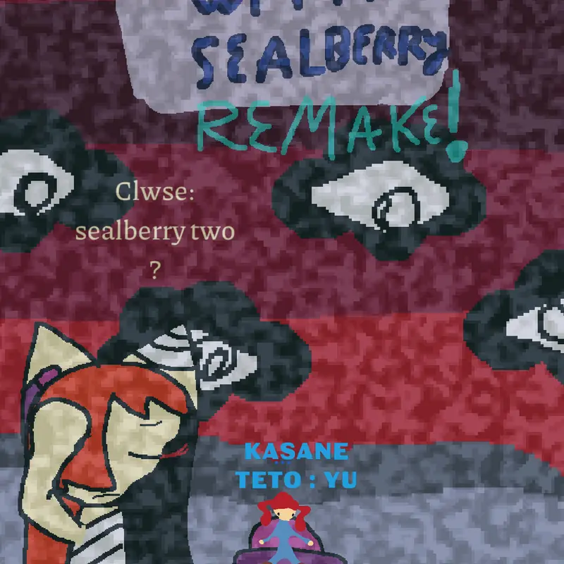 Game by @Jate_is_a_lol_boy