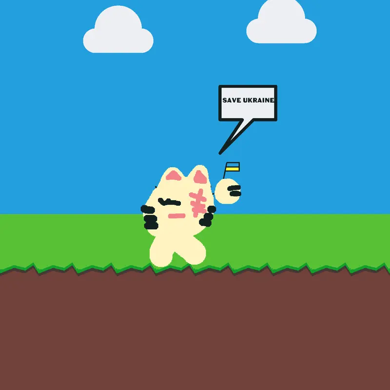 Game by @ellio78