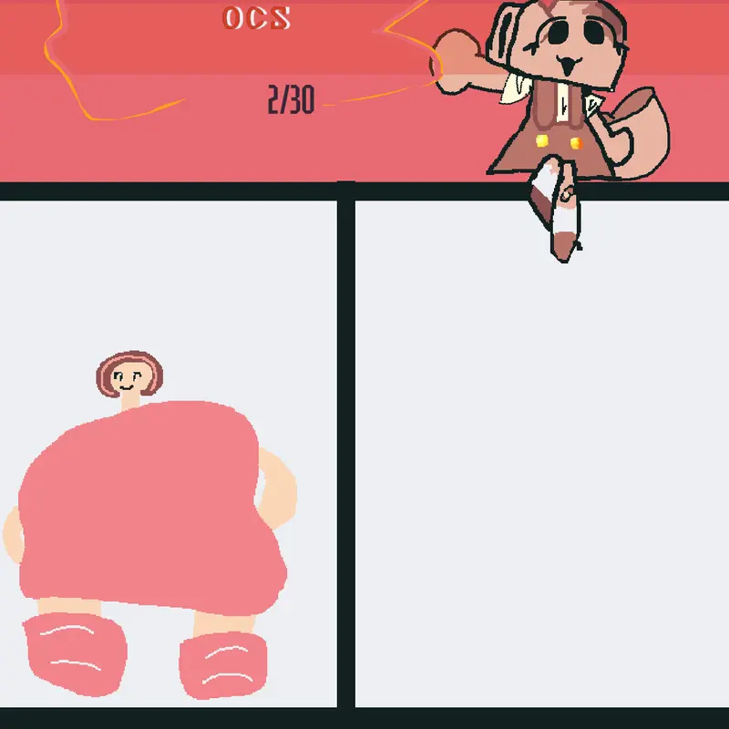 Game by @agatha2012