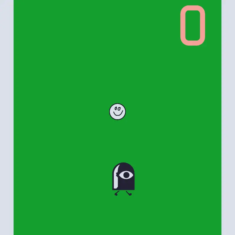 Game by @Heyya25