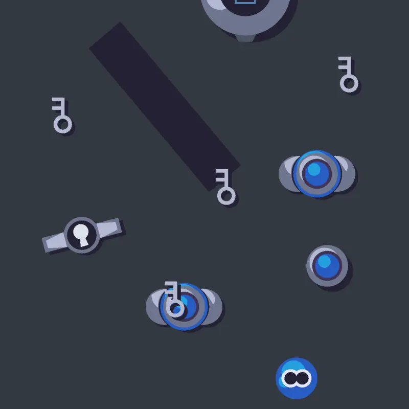 Game by @iamagirl