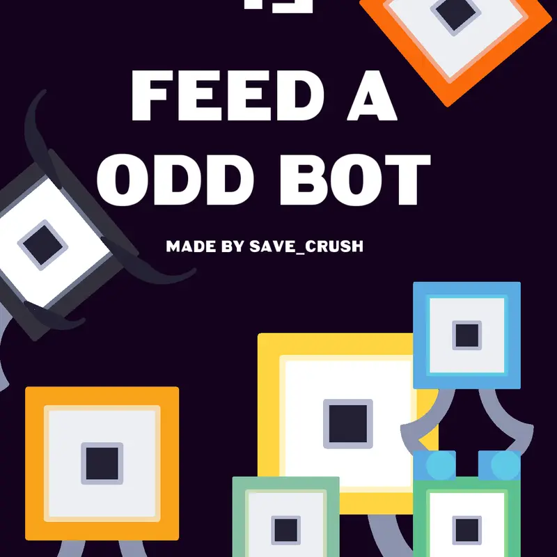 Game by @Diepness1