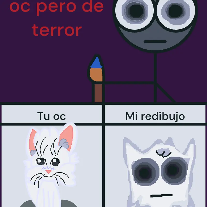 Game by @Sticky_games2
