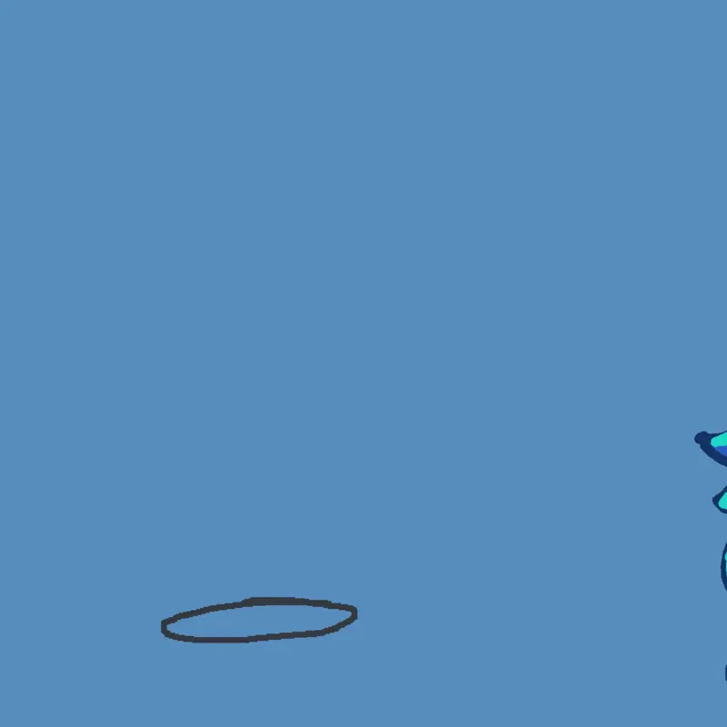 Game by @polyascharecter