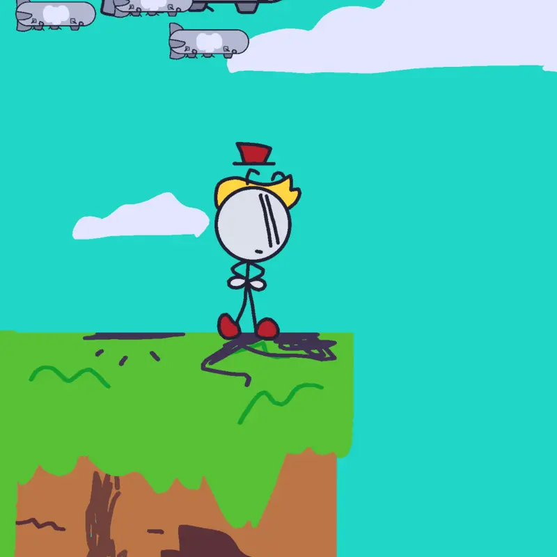 Game by @Russia_conutryball