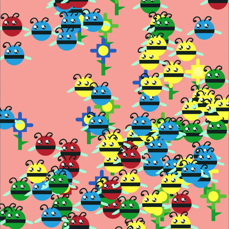Game by @Squid_Productions