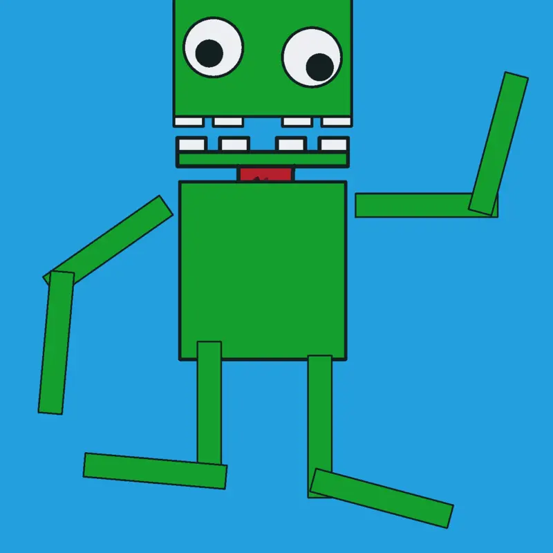 Ragdoll de Emanuel by @milado23