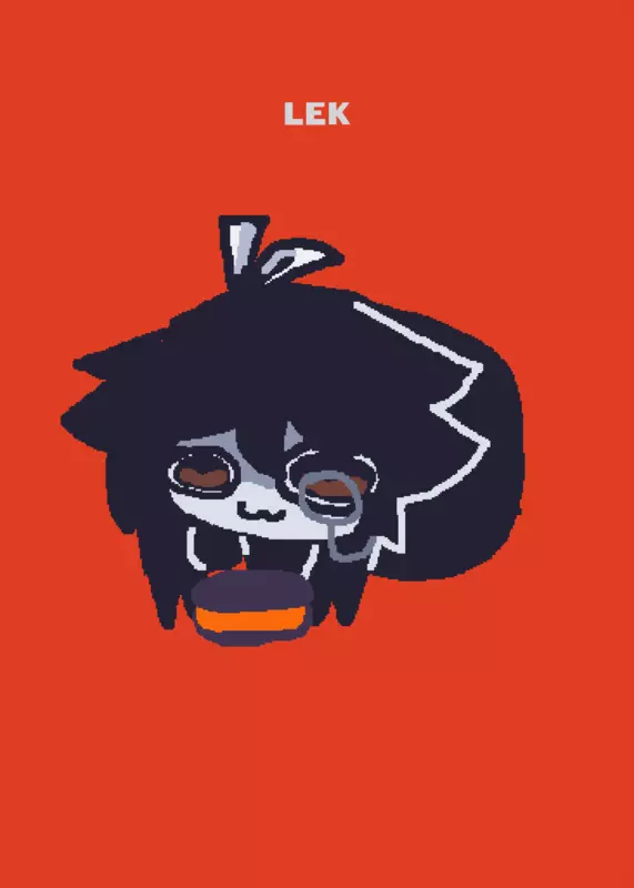 Game by @babyqpeepee