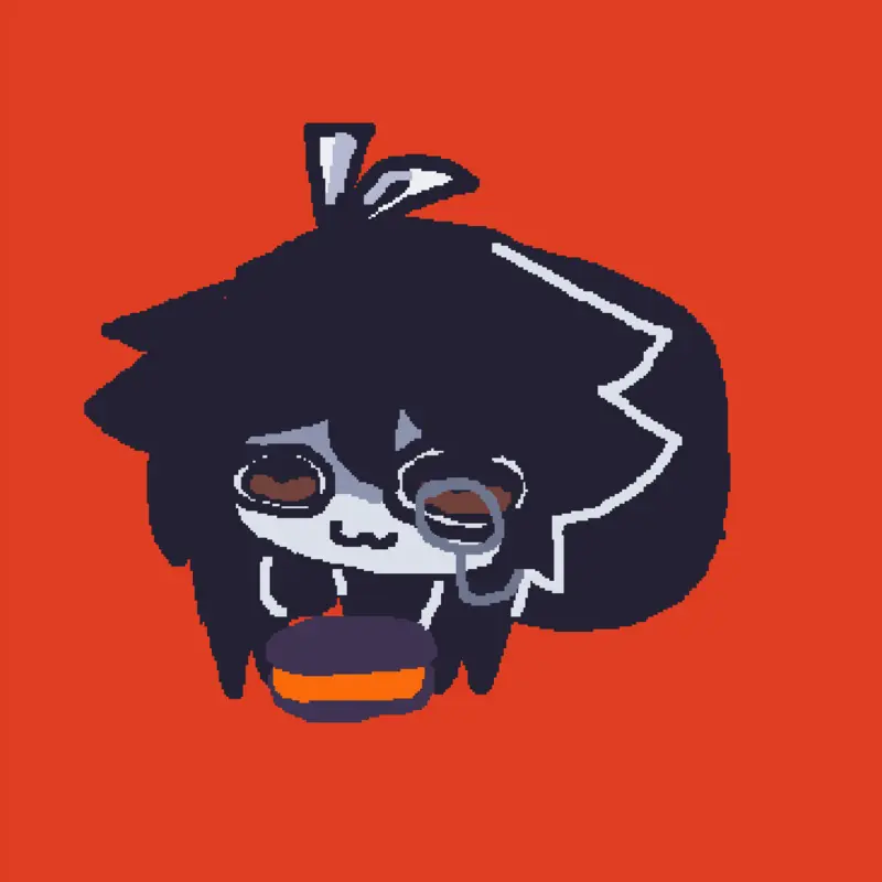 Game by @babyqpeepee